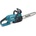 Makita DUC407