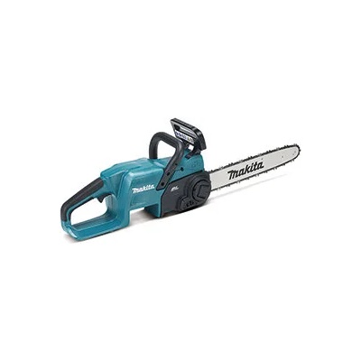 Makita DUC407