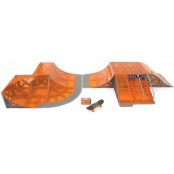 Hexbug Circuit Board Skatepark