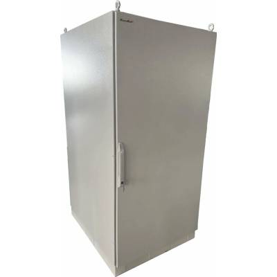 XtendLan WEHF-42U-8042.FAN