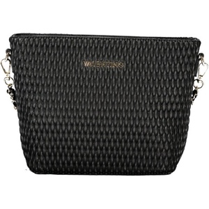 Valentino bags Чанта дамска valentino bags, Размер uni, Цвят Черен (vbs8da07frequencyre_nenero)