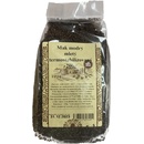 Najtelo mak modrý mletý 200 g