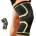 LutingKnee Фиксираща опора за коляното, наколенка - LutingKnee