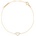 Daniel Wellington дамска стоманена гривна Mirelle Heart DW00401618 Daniel Wellington | Mnogotsveten | ЖЕНИ | UNI