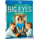 Big Eyes BD