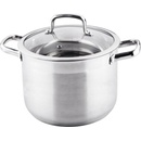 Image 1 of Lamart LTSS2418 24x18 cm (42001432)