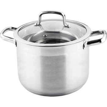 Image 1 of Lamart LTSS2418 24x18 cm (42001432)