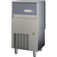 NTF SLF 225 W