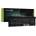 Green Cell Battery for Acer Aspire 5 A515 A517 E15 ES1-512 ES1-533 / 15, 2V 3200mAh (AC62)