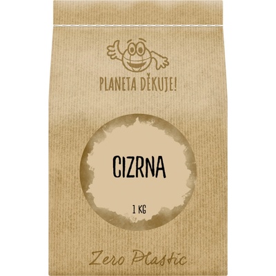 iPlody Cizrna 1 kg