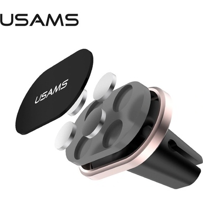 USAMS Magnetic Universal ZJ007