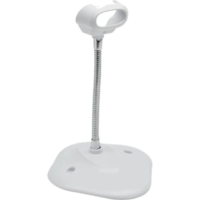 Zebra DS55 STND-GS0055C-0W Gooseneck IntelliStand (STND-GS0055C-0W)