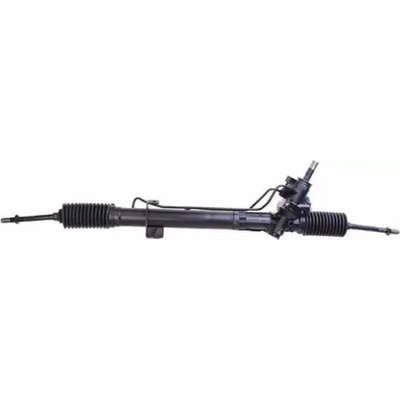 QWP Řídicí mechanismus QWP WSD212