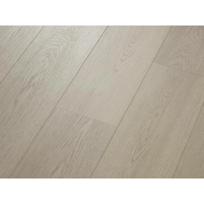 CoreTec Naturals 50LVRE2713 Juniper Oak 2,53 m²