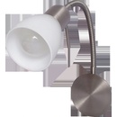 Rabalux 6300