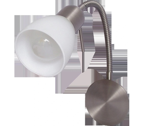Rabalux 6300