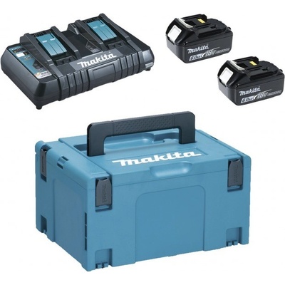 Makita 198077-8