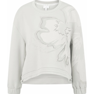 Sportalm Hendrix egret
