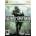 Activision Call of Duty 4 Modern Warfare (Xbox 360)