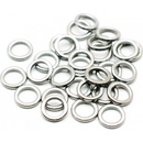 Taska O krúžok 4,5 mm 50 ks