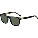 HUGO BOSS 1626/S 807/QT