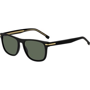 HUGO BOSS 1626/S 807/QT