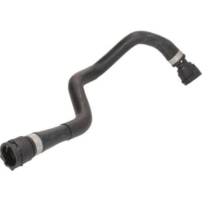 Hadice chladiče THERMOTEC DWB106TT