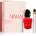 Giorgio Armani Sì Passione подаръчен комплект за жени