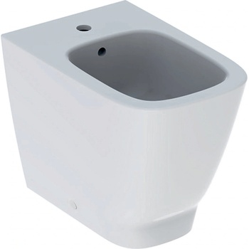 Geberit Smyle 500.841.00.1