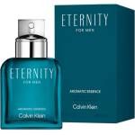 Calvin Klein Eternity for Men Eau De Parfum за мъже 50 ml *Тестер Парфюми