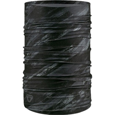 Buff Thermonet 129801.901.10 bardeen graphite