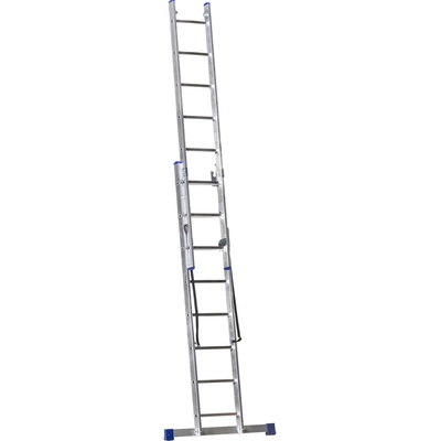 Elkop 470062