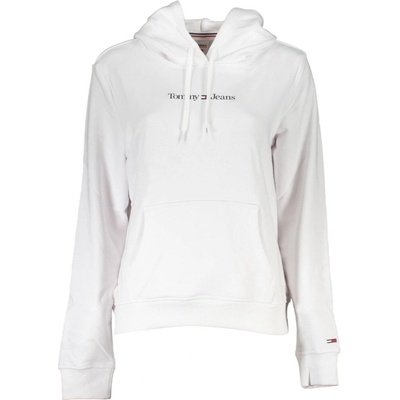 Tommy Hilfiger biela