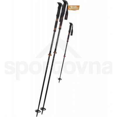 Komperdell Carbon C2 Ultralight