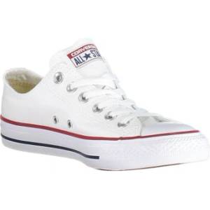 Converse Спортни обувки за жени converse, Размер 45, Цвят Бяло - mystock - 269,88 лв