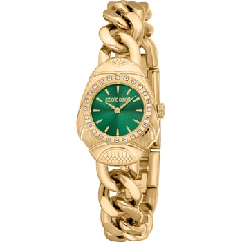 Roberto Cavalli RC5L093M0035 - Дамски часовник (RC5L093M0035)
