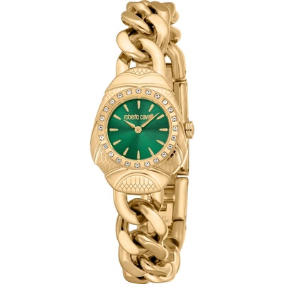 Roberto Cavalli RC5L093M0035 - Дамски часовник (RC5L093M0035)