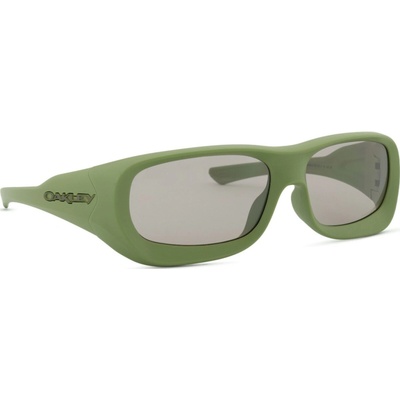 Oakley OO9494 949407