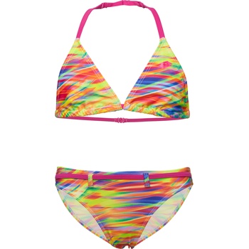 Lotto Lottie 164-170