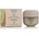 Shiseido Waso Yuzu-C Beauty Sleeping Mask 50 ml