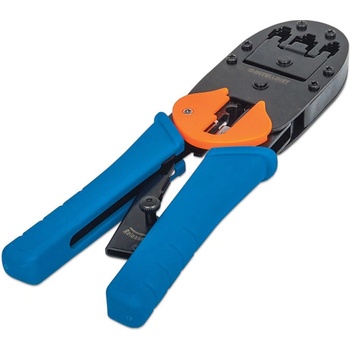 Image 1 of Manhattan 211048