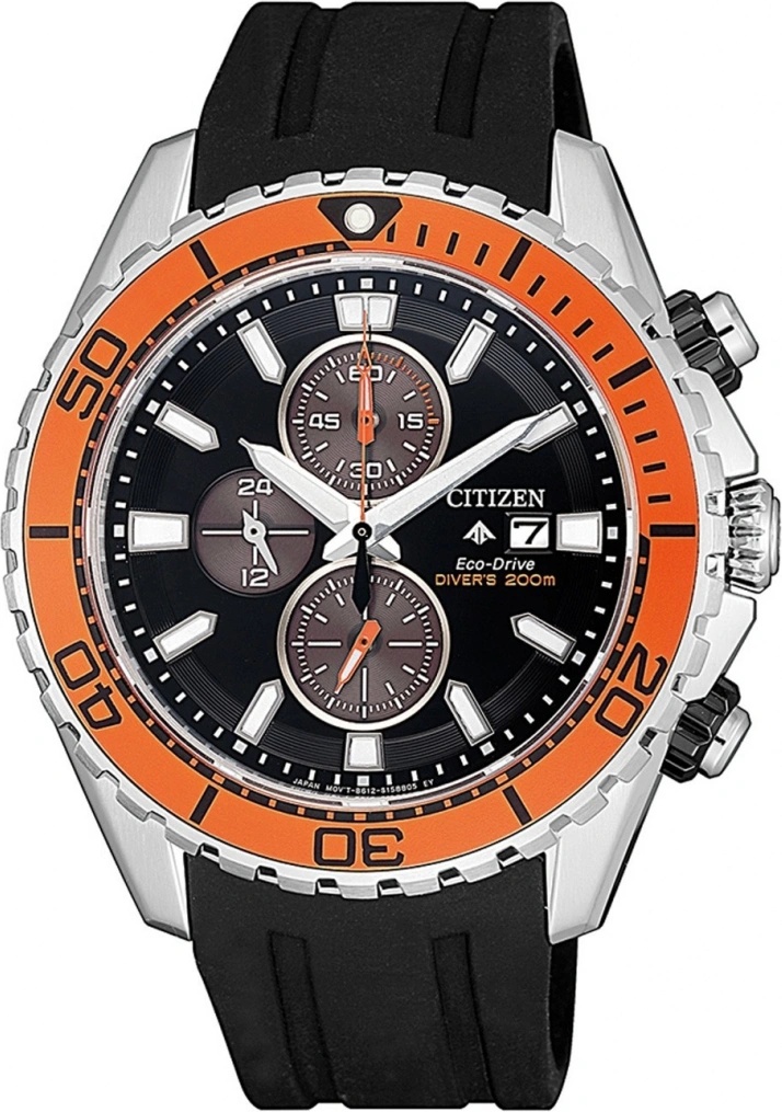 Citizen CA0718-13E