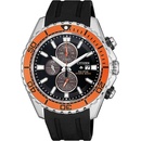 Citizen CA0718-13E