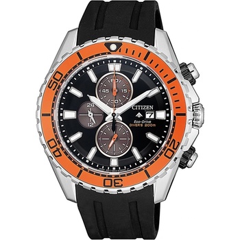 Citizen CA0718-13E