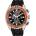 Citizen CA0718-13E