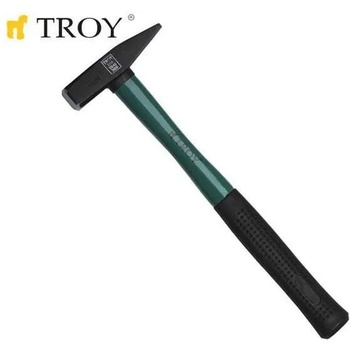 Image 1 of TROY 27233