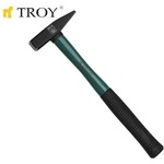 TROY 27233