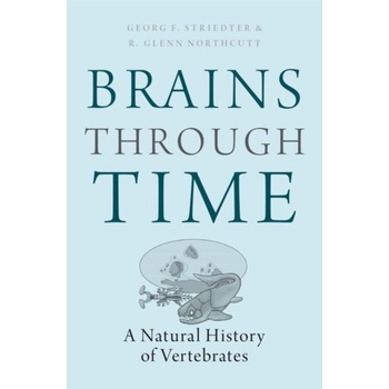 Brains Through Time