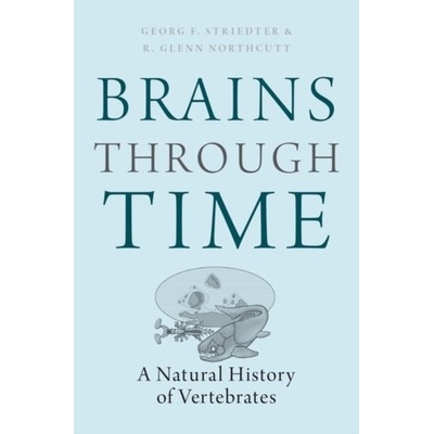 Brains Through Time