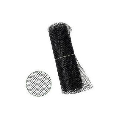 Gardigo deterrent mat 60044